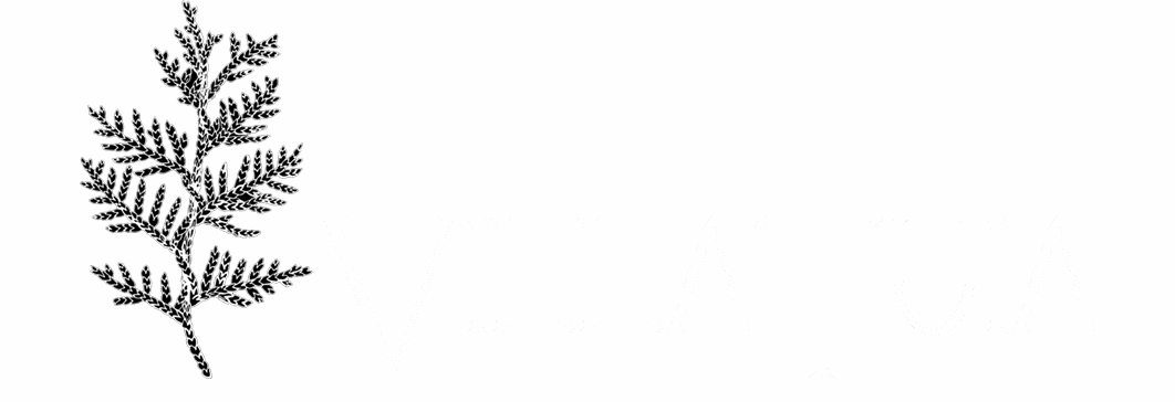 Villa Tuia
